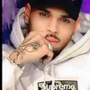 allesliebe23