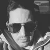 vincenzo.dagnese