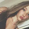 amelie6683