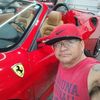 dannycervantes345