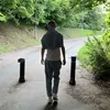 userfp19