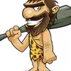 curtoegrosso3