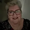 Hanne