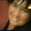 jacqueline.olivei843