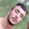 user297867448