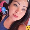 jakelin.cuaresma