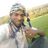 nasiru.mamad3