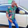 yonis.xaaji.cali