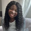 _iyi_ola