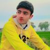 abbas.khan4897