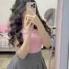 nnoo____20