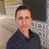 abdelaziz2182