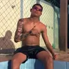 157_carlos_fff