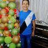 andresgutierrez673