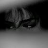 its.damaris0_0