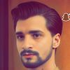 youcefqlf284