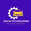 drive.accessoire