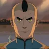 markgrayson682