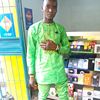 aboulahihabibou