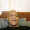 user4960243744880