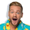 Best Of Jeremstar