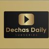 Dechas Daily Tips