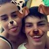 mikhailkeaney5