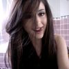 xoxo.name3