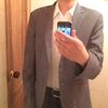 elpsicohacker