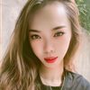 shynn242