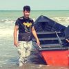 golmohamad.tajik