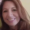 isabellayanez25