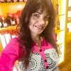 livia.raffaella