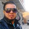 zahir.benkerrou