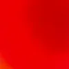 hamid.kocker