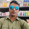 bhupendra5746