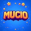 mucio