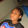 nenevee502