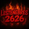 LesTénèbres2626😈😈