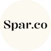 spar.cojewelry