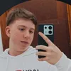 alejandroguisador7