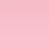user534768212