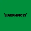 liaefhncly