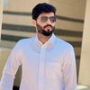 sajid.babo0