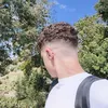 flexa_196
