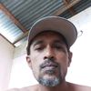 richard.hart00