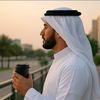 nadij_39