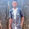77510634haidara