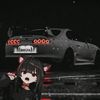 gatito_hot_1