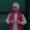 ajmalrazaqadrig1